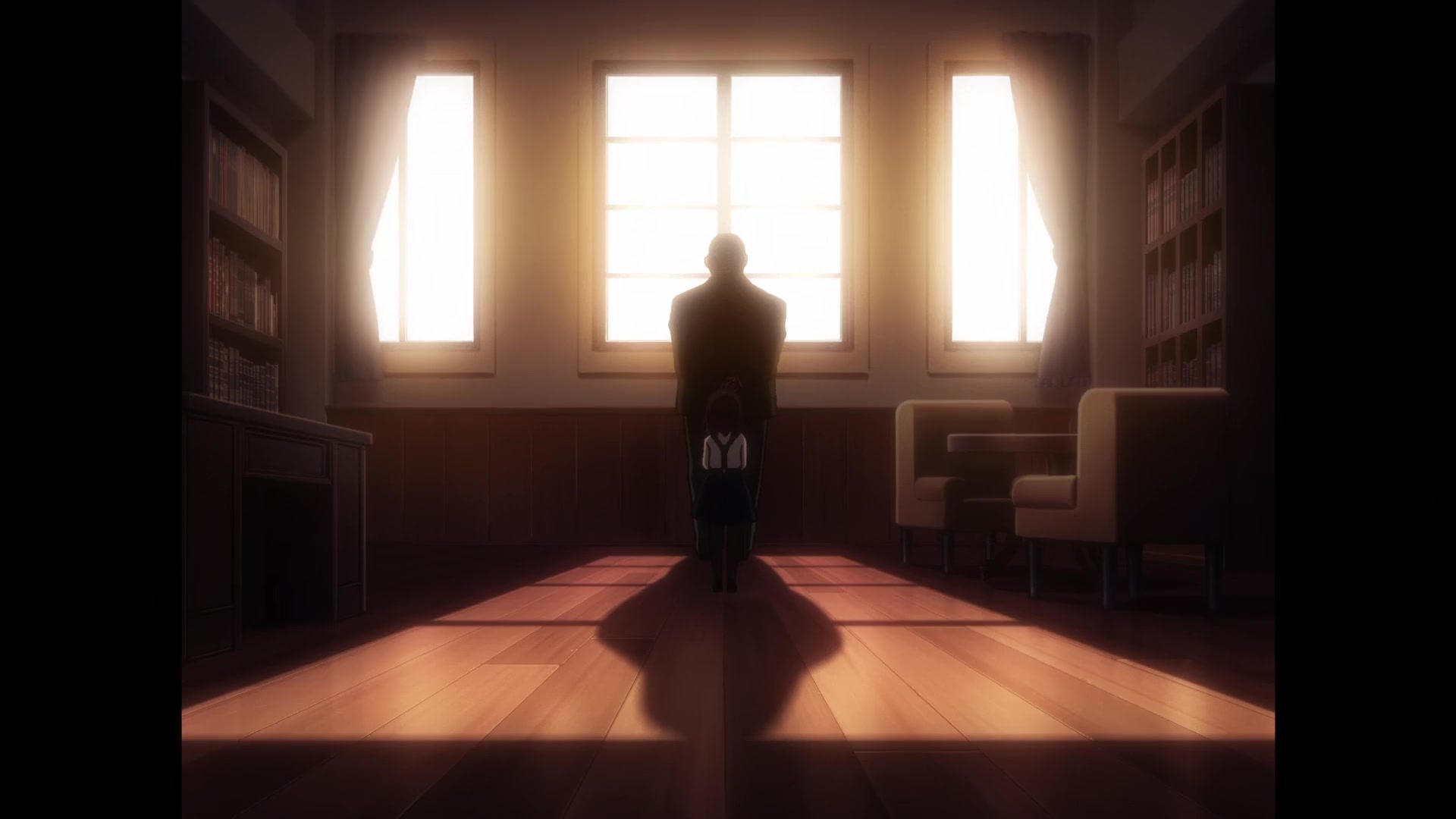 [Tsukyio Editing Resources] Zom 100 - Ep 7 - 8.mp4
